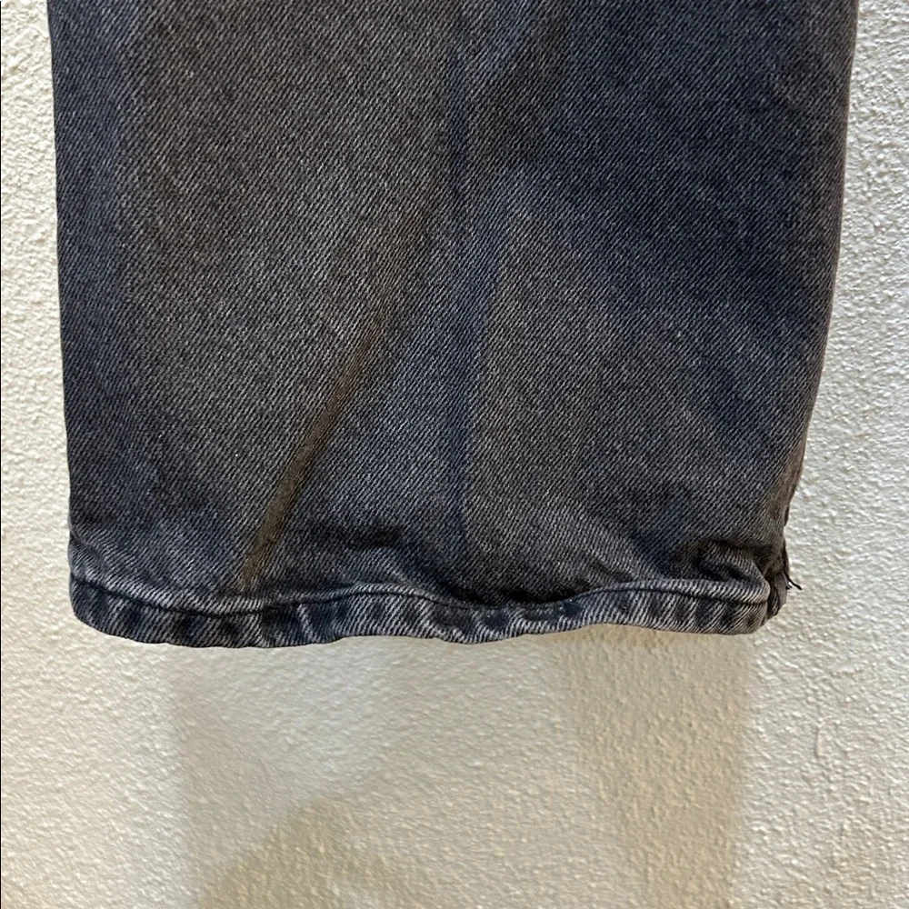 Motel Rocks Jeans Size 24 - Picture 5 of 15